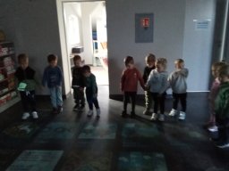 2025-10-13 Wycieczka do Rawicza